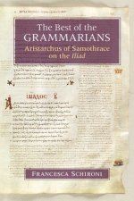 Best of the Grammarians