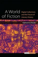 World of Fiction
