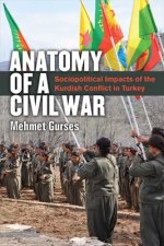 Anatomy of a Civil War