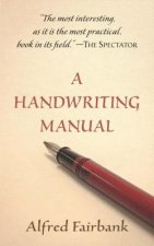 Handwriting Manual