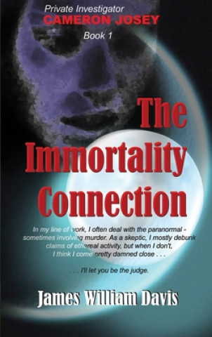 Immortality Connection
