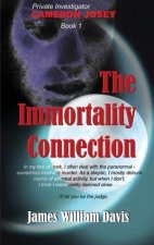Immortality Connection