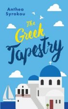 Greek Tapestry