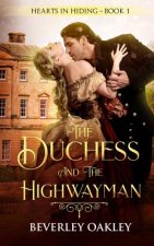 Duchess and the Highwayman