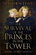 Survival of the Princes in the Tower