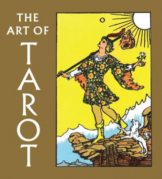 Art of Tarot