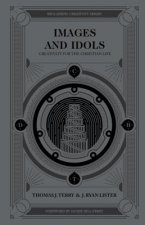 Images And Idols