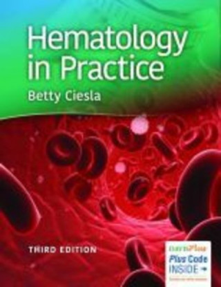 Hematology in Practice