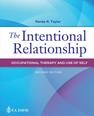 Intentional Relationship