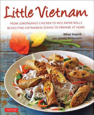 LITTLE VIETNAM