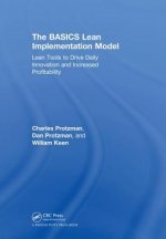 BASICS Lean (TM) Implementation Model