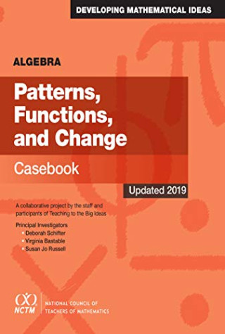 Algebra