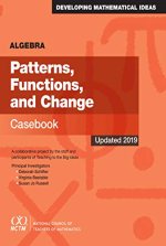 Algebra