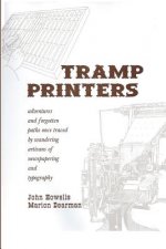 Tramp Printers