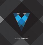 Vertex Awards Volume V
