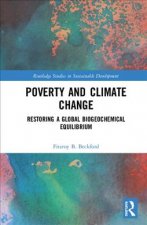 Poverty and Climate Change