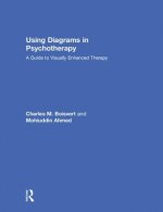 Using Diagrams in Psychotherapy