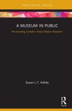 Museum in Public