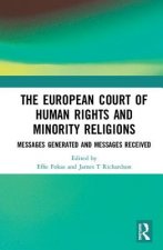 European Court of Human Rights and Minority Religions