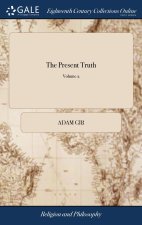 Present Truth