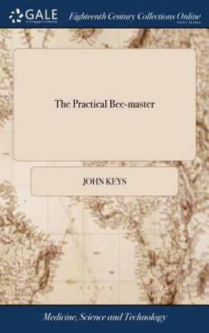 Practical Bee-Master
