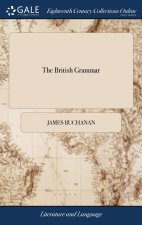 British Grammar