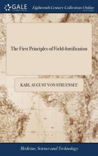 First Principles of Field-fortification