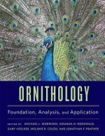 Ornithology