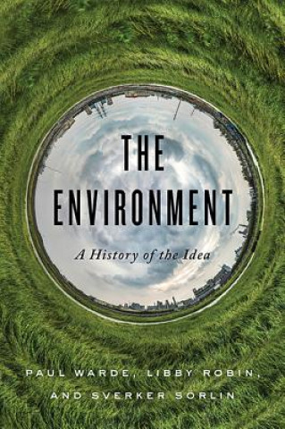Environment