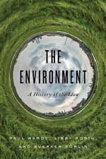 Environment