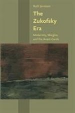 Zukofsky Era