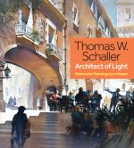 Thomas Schaller, Architect of Light