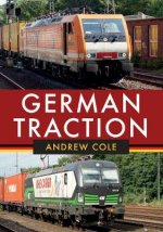 German Traction