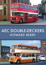 AEC Double-Deckers