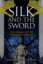 Silk and the Sword