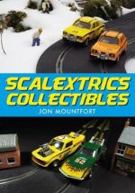 Scalextric Collectibles