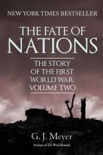 Fate of Nations