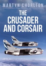 Crusader and Corsair