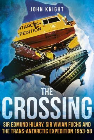 Crossing