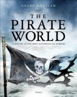 Pirate World