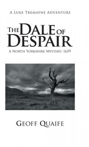 Dale of Despair