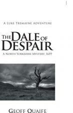 Dale of Despair