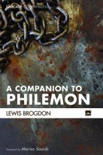 Companion to Philemon