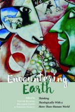 Encountering Earth