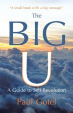 Big U