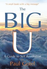 Big U