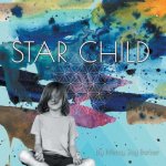 Star Child