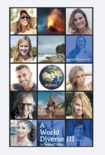 World Diverse III