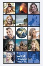 World Diverse III