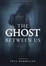 Ghost Between Us